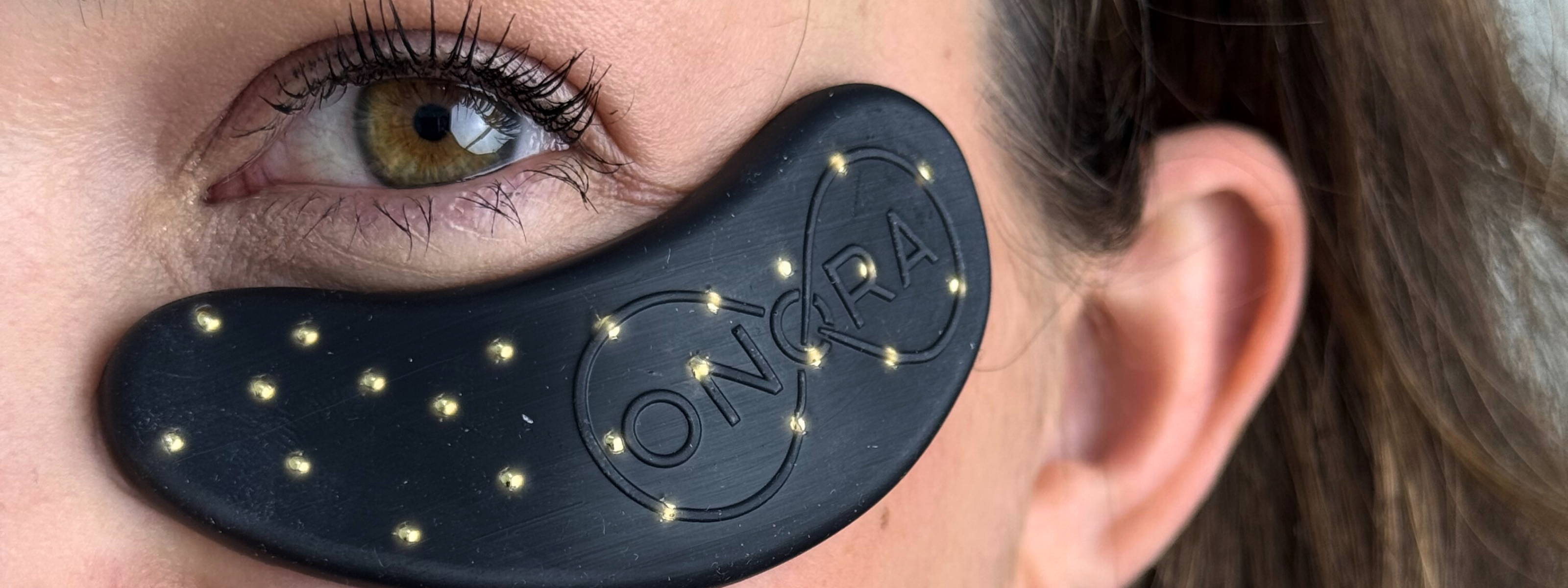 Luxus ist nicht Überfluss. Luxus ist Kontrolle.