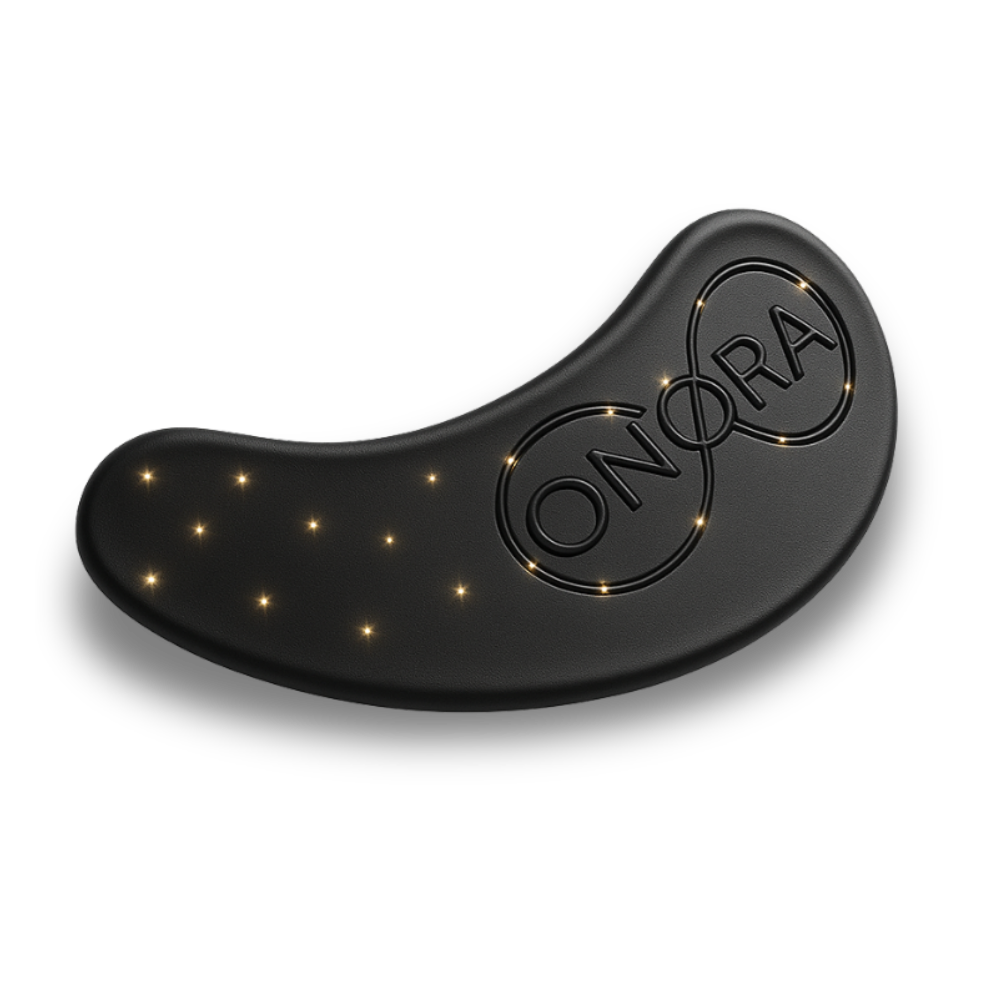 Cool Pads - Handmade in Germany - Onora