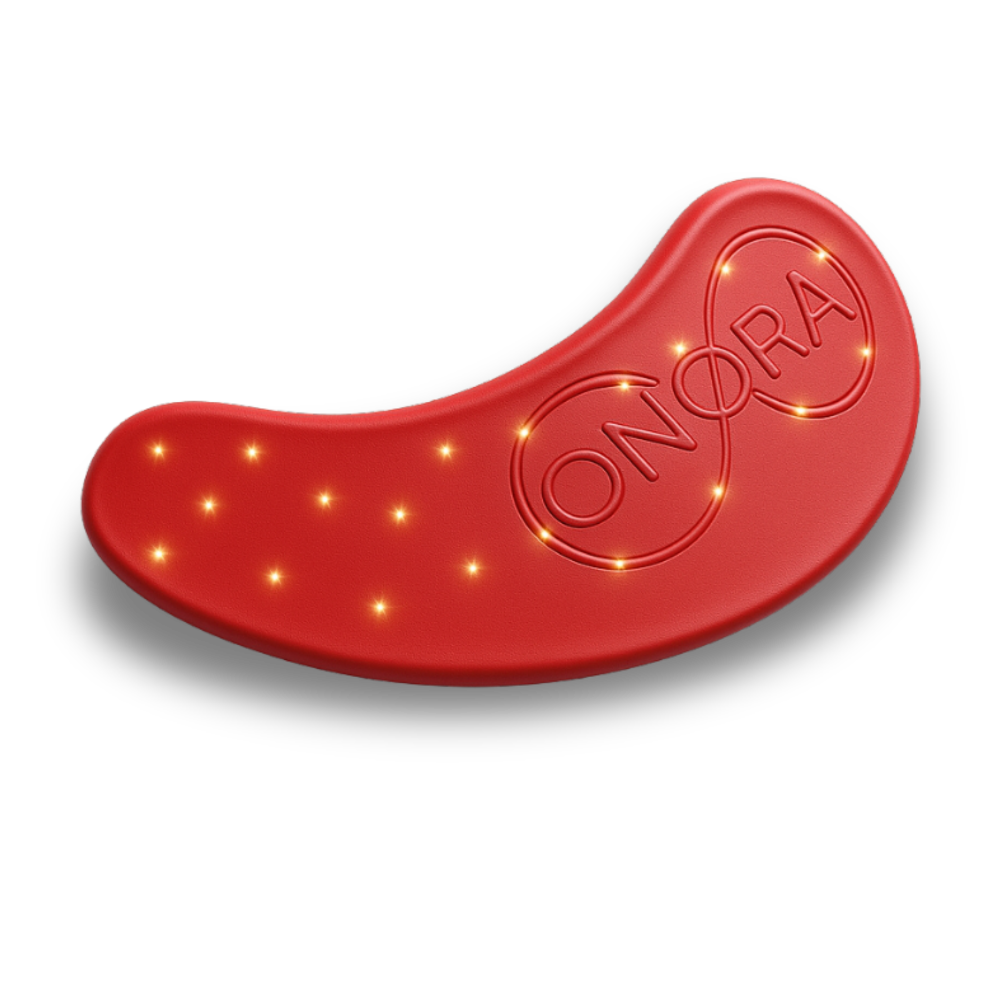 Cool Pads - Handmade in Germany - Onora