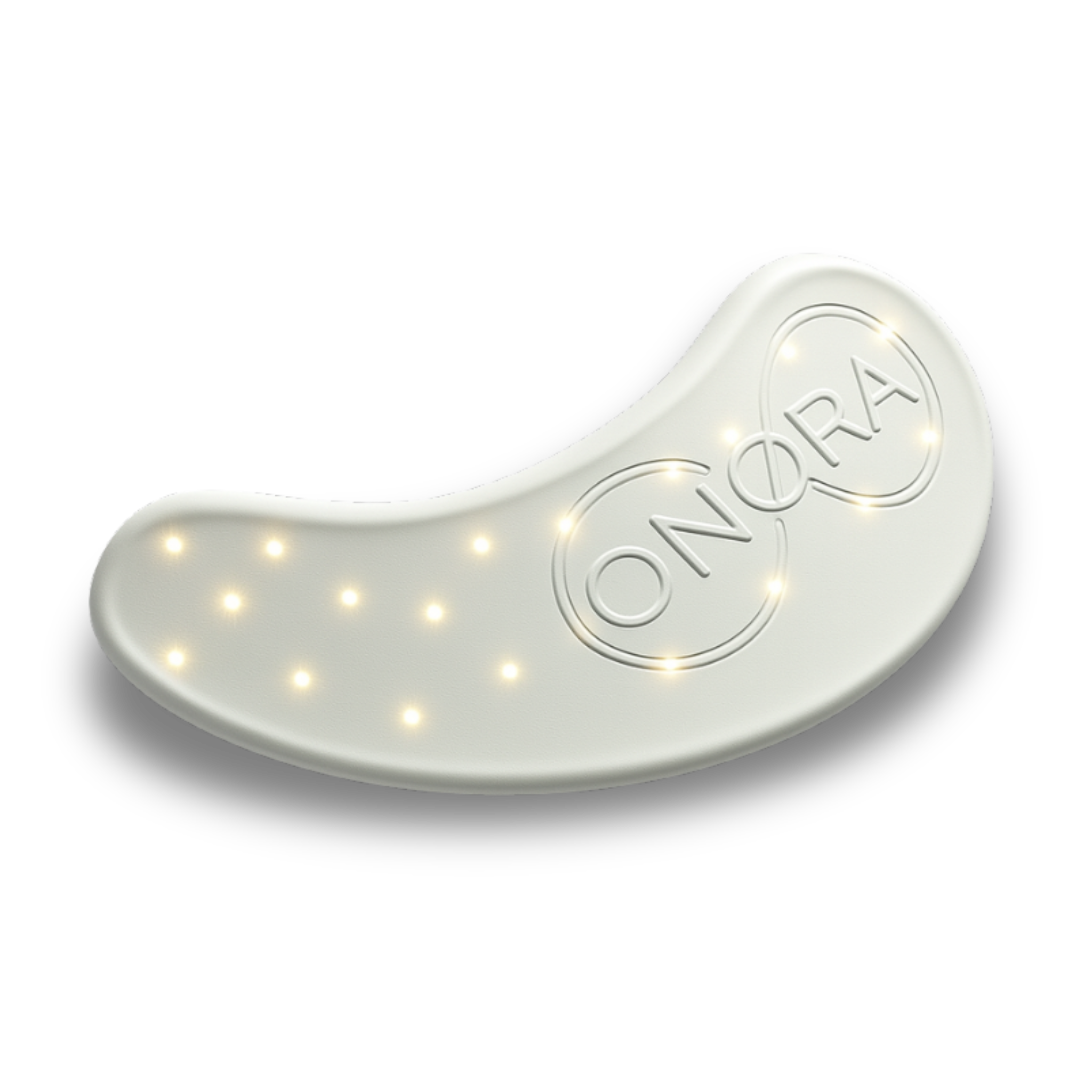 Cool Pads - Handmade in Germany - Onora