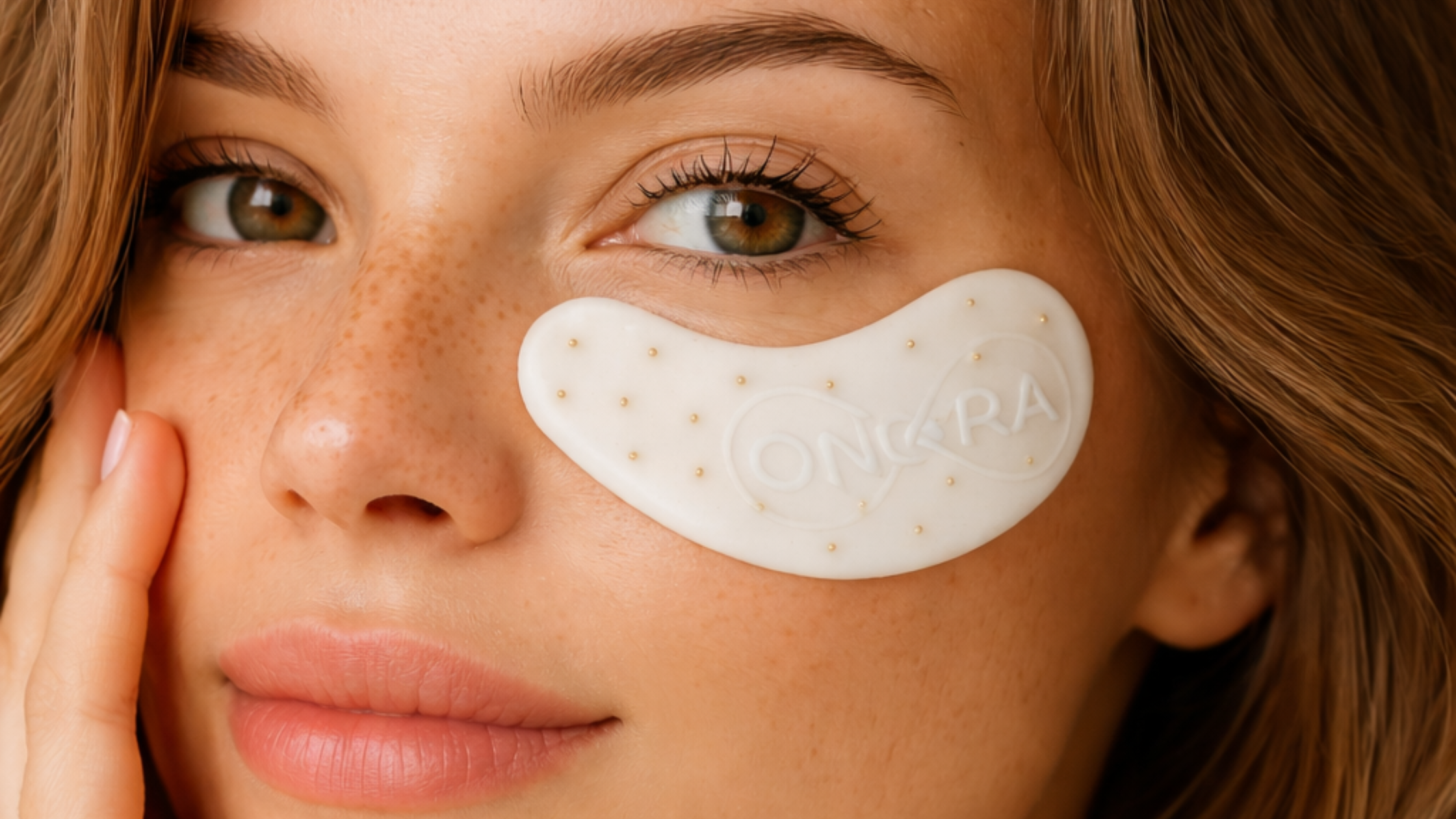 ONORA Cool Pads & Kälte am Auge: Was die Wissenschaft dazu sagt