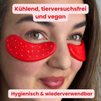 Cool Pads - Handmade in Germany