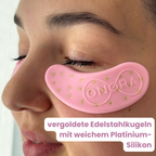 Cool Pads - Handmade in Germany