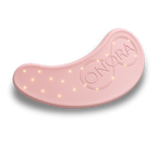 Cool Pads - Handmade in Germany