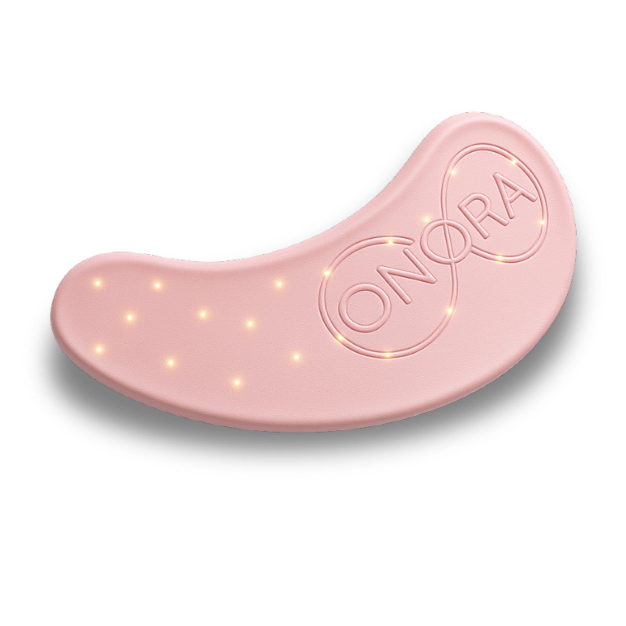 Cool Pads