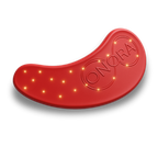 Cool Pads - Handmade in Germany