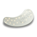 Cool Pads - Handmade in Germany